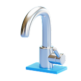 Faucet-Img