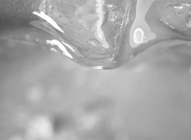 Ice-Fresh-Direct-Water